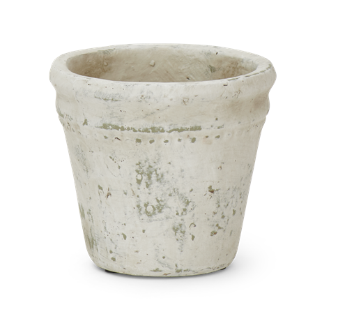 Basil Pot Small