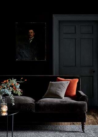 PR_Velvet_Trend_George_Sofa_AW18_031
