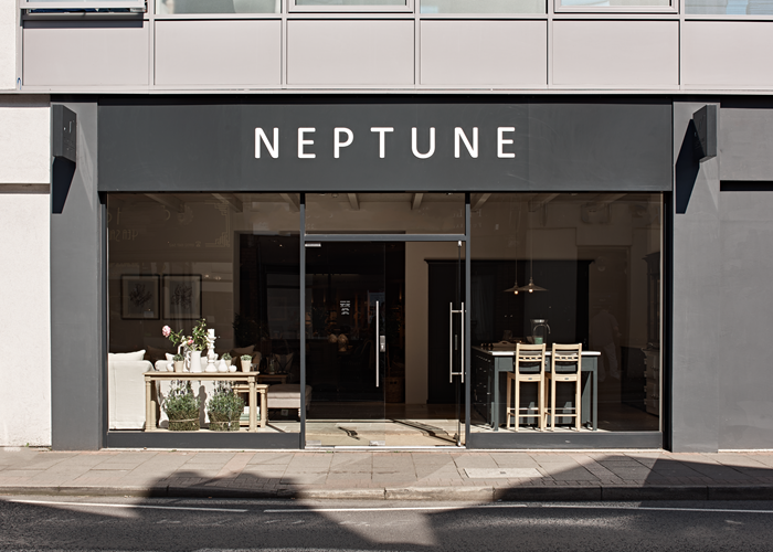 Neptune_Weybridge_MAR17_01