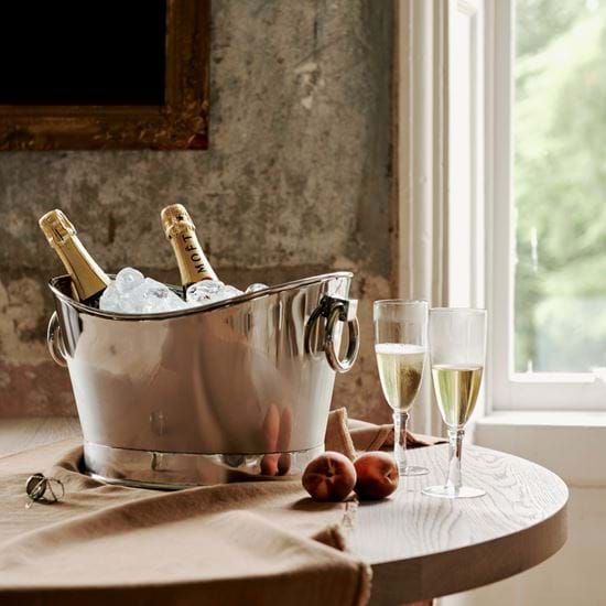 Lydford Champagne Cooler_Large_Po
