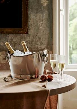 Lydford Champagne Cooler_Large_Po