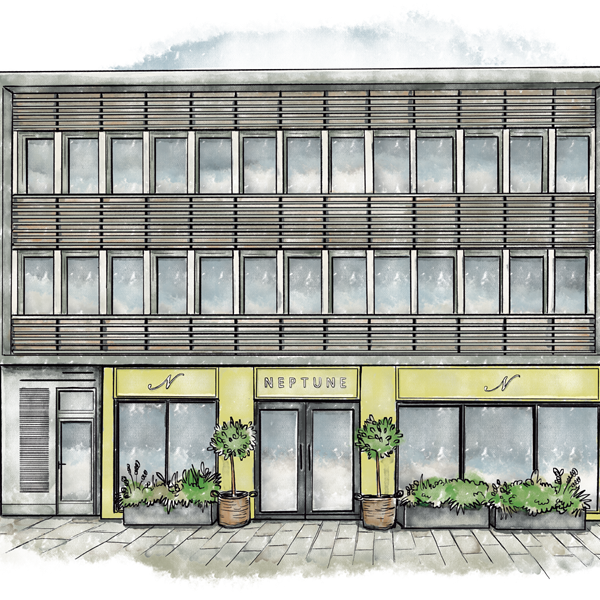 Chiswick_Store_Illustration_Quince