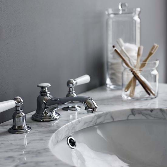 Edinburgh_Sink_Detail_005