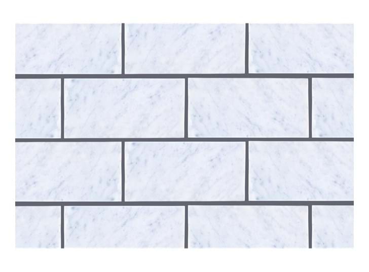 Kennet_rectangular