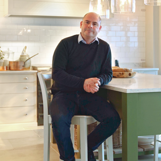 Kitchen Insider Toby thumbnail