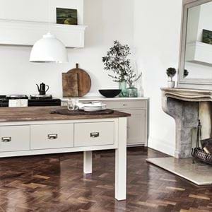 SUFFOLK_PORTRAIT_017