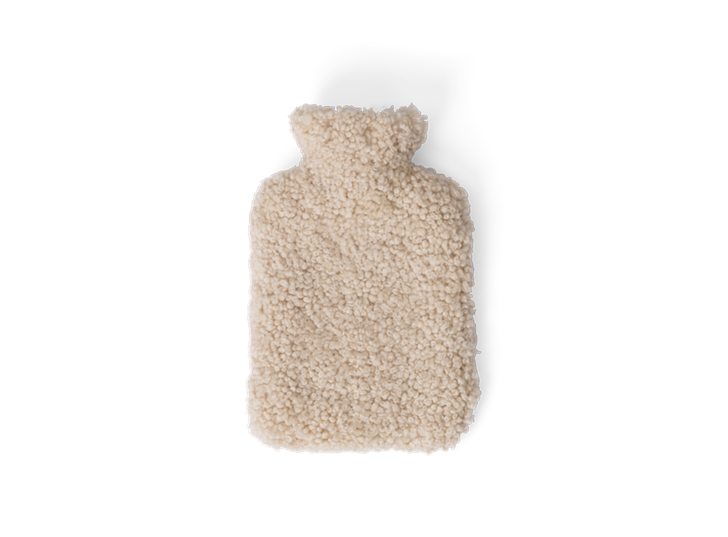 Tussock hot water bottle_front copy