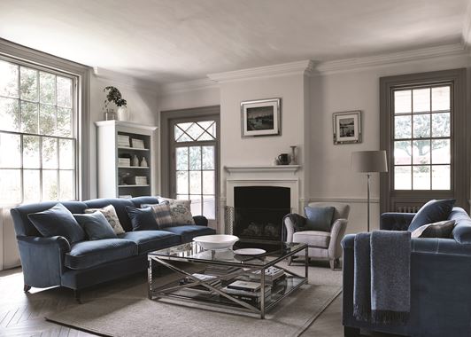 OLIVIA_SITTING_047_RT