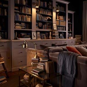 CHICHESTER_L_014_DARKER_VERSION