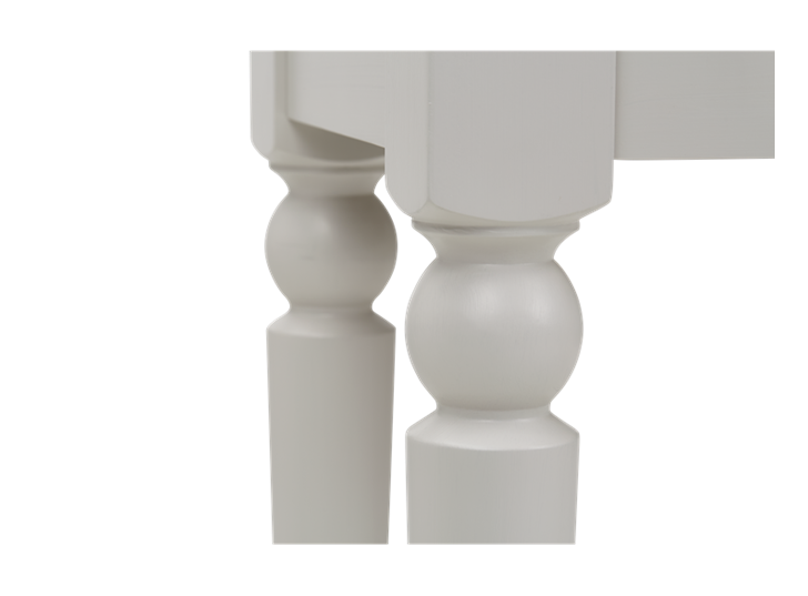 Suffolk Console Table_03