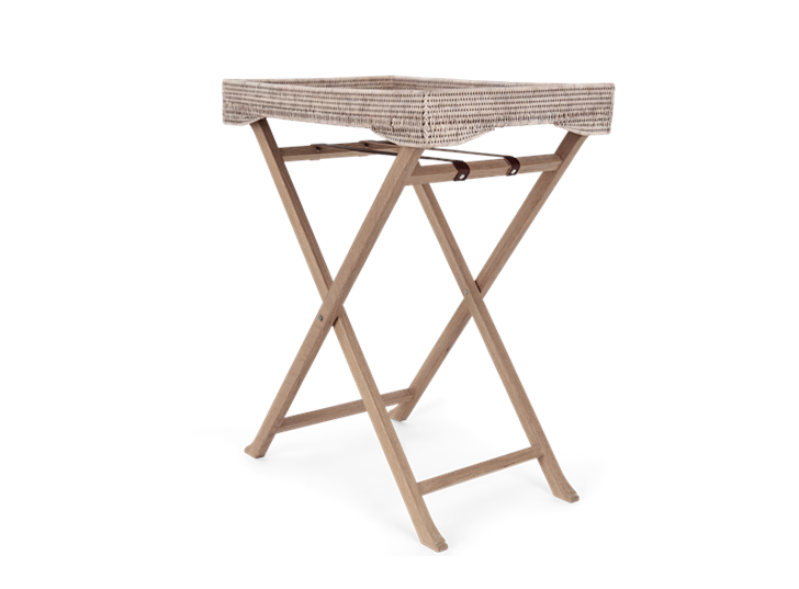 Ashcroft butlers tray table_3quarter
