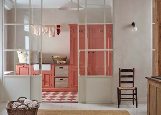 CHICHESTER_LAUNDRY_02_MASTER.V2