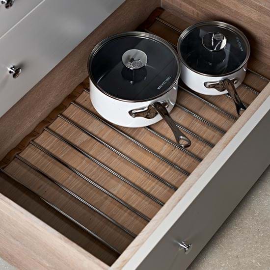Suffolk_Kitchen_Hardware_08