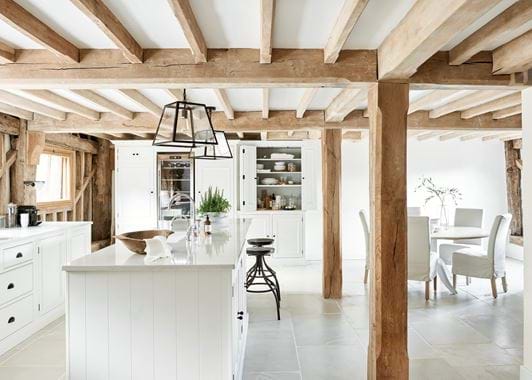 Hogan-Duvall_The Granary_Chichester Kitchen_12