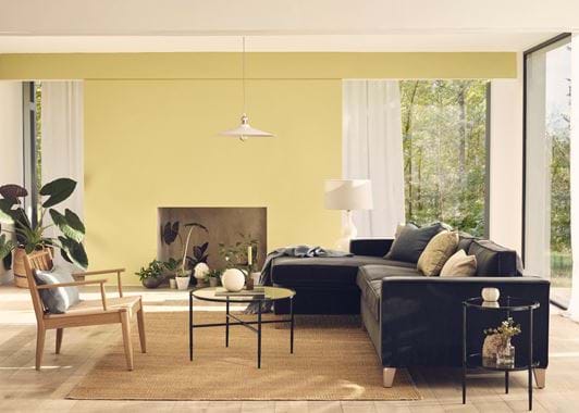 SHOREDITCH_L_SOFA_SHOT04_236_Opt2