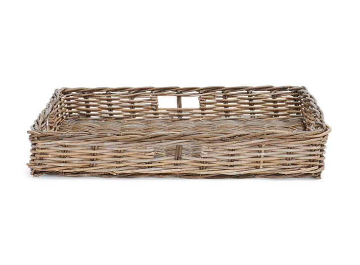 Somerton large under bed storage basket
