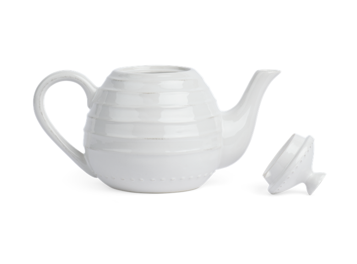 Bowsley Teapot 2