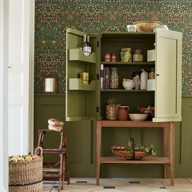 AW20_ArdinglyKitchenPantry_419