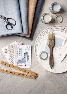 Moodboard FINAL Advert