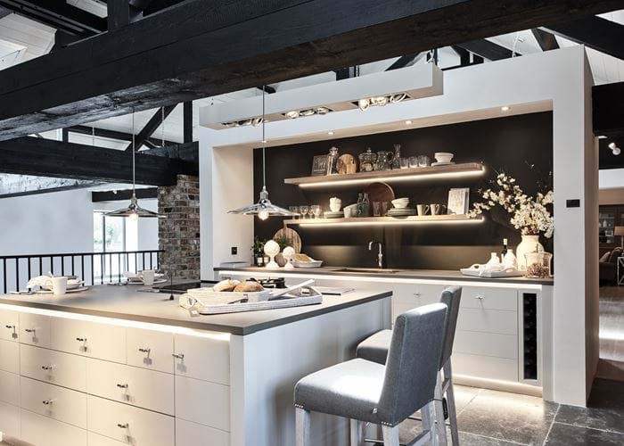 Neptune Canterbury_19