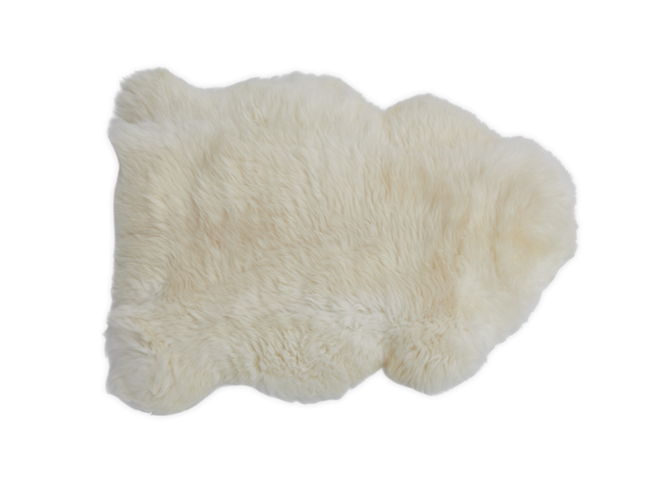 Sheepskin_Southdown_Front