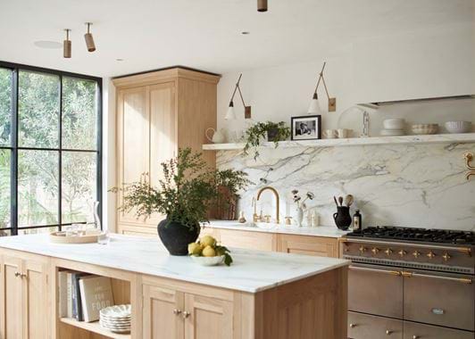 CHRISTOPHER_SARAH-LOUISE_KCS_4_003