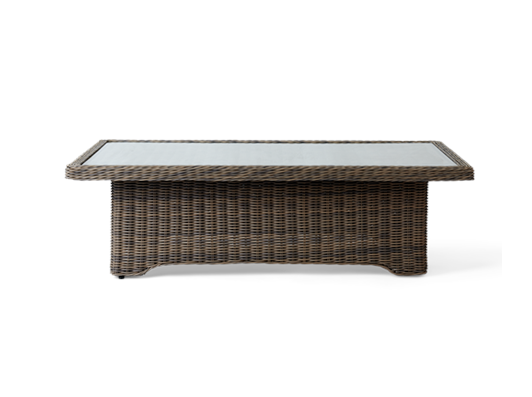 Tresco coffee table_front