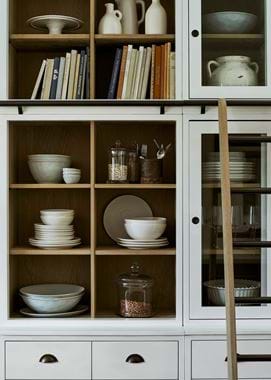 AW19_CHAWTON_INK_KITCHEN_04_160 retouched WoF