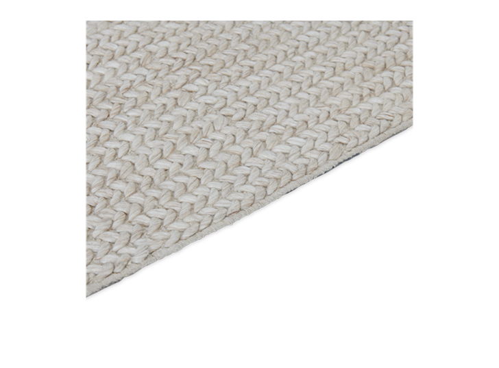 Elgin_170 x 240_Birch_Edge