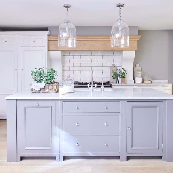 Reading_Kitchen_02
