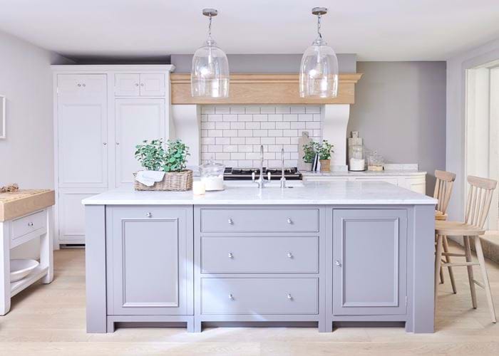 Reading_Kitchen_02