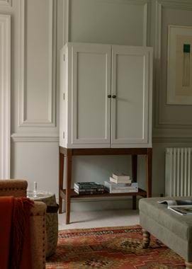 Stories 12 Ardingly Dressing table