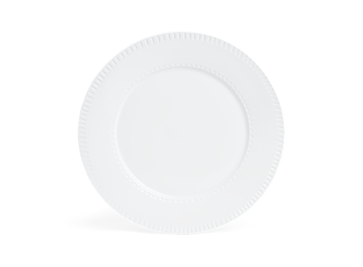 Croxton Dinner Plate Set of 6_Top