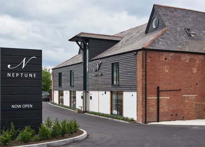 Neptune Canterbury_01