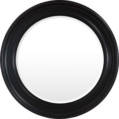 Buckingham_Round_100_Black