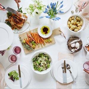 Easter_Lunch_4