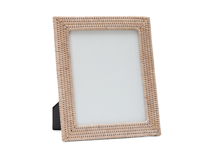 Ashcroft Photoframe_10x8_3Quarter