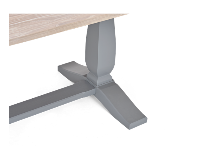 Harrogate 170-260 Extending Table_Fog_Detail 3