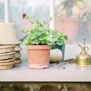 SS20 HUDSON CONSOLE_4