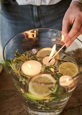 CITRONELLA_CANDLE_4_018