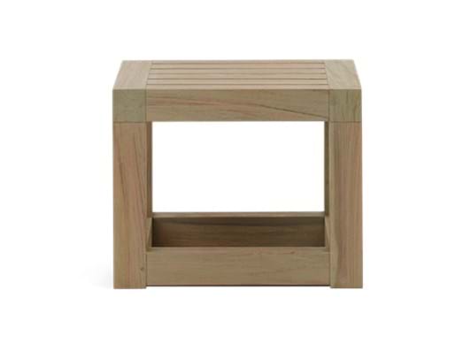 Pembrey Side Table