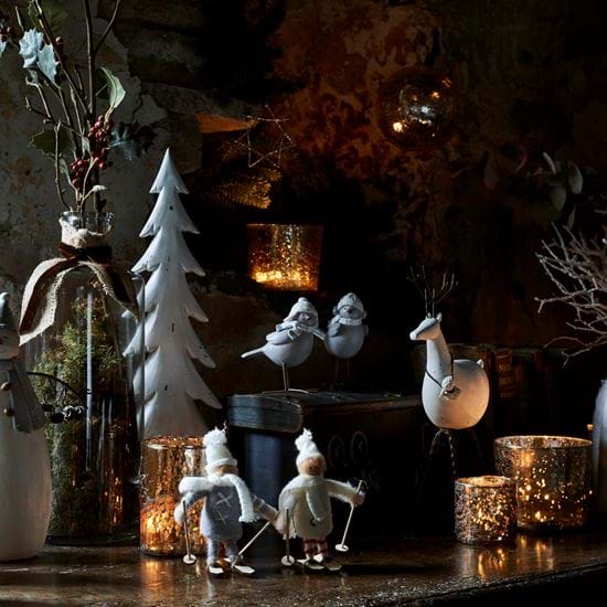 XMAS_DECORATIONS_GROUP_027