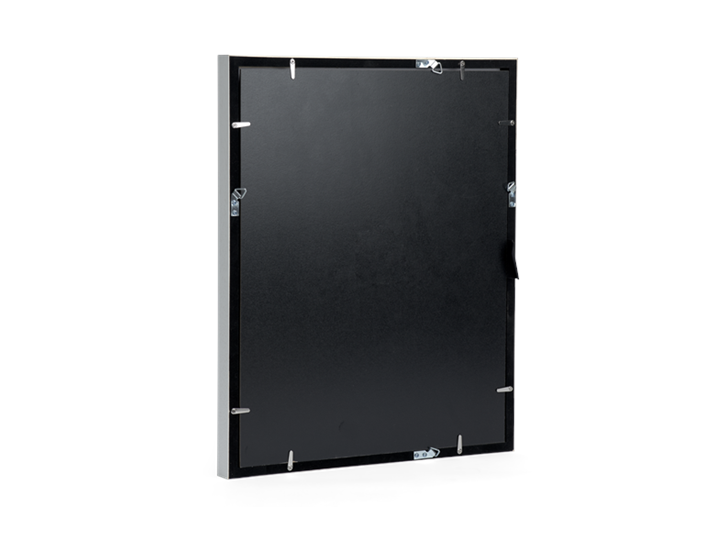 Didmarton Frame, 50x40cm 3