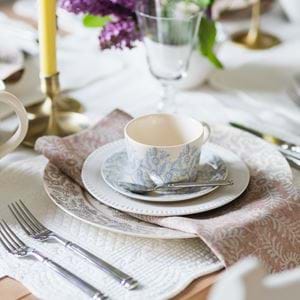 March SS22 Content Shoot