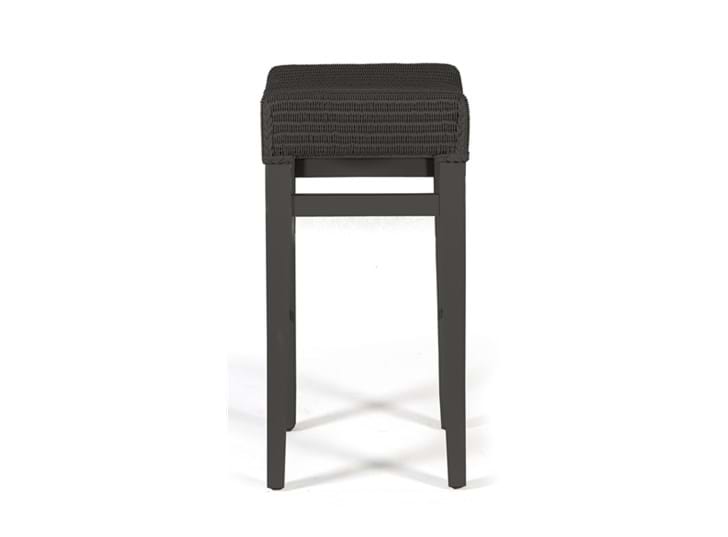 LOW Back Montague Stool_10 SL