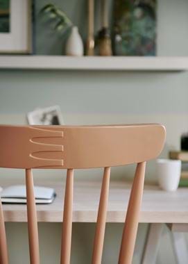 Home Office_Wardley Desk Chair_Detail