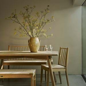 Contemporary Living_Wycombe Dining 150 1