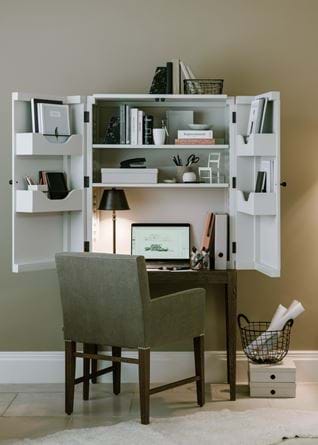 Ardingly home office-7
