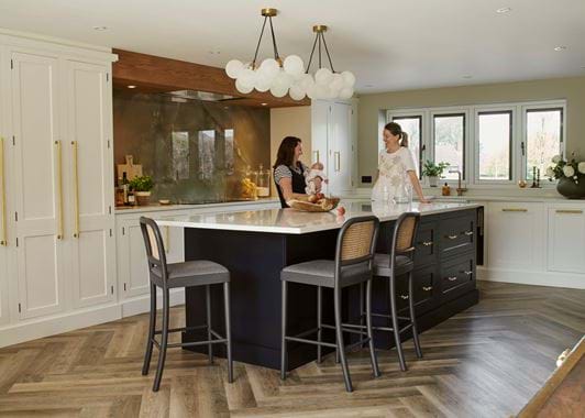 JENNA_HILL_WOOD_KCS_123