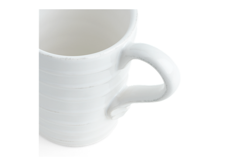 Bowsley Mug Set of 6_Detail